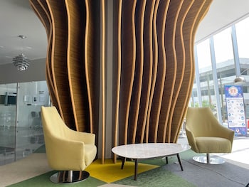 hotel belo grand morelia