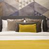 hotel belo grand morelia