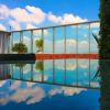 hotel belo grand morelia