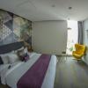 hotel belo grand morelia