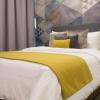 hotel belo grand morelia