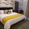 hotel belo grand morelia
