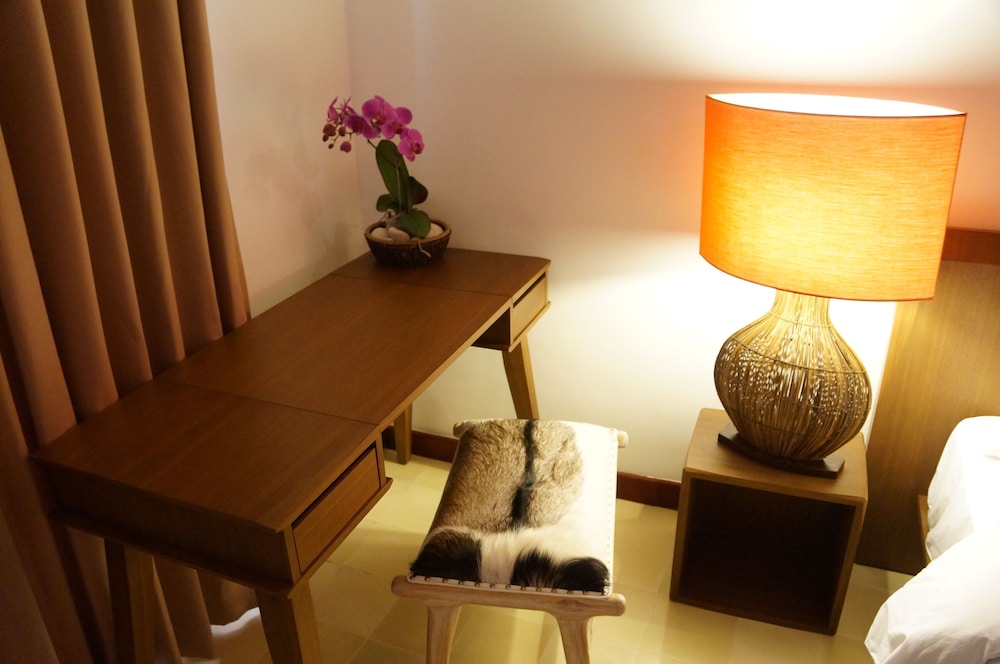 aqua octaviana bali villa