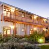 The Queen Of Calitzdorp,George>>Calitzdorp,4 star