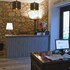 hotel colucci