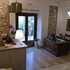 hotel colucci