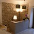 hotel colucci