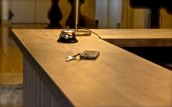 hotel colucci