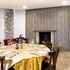 hotel colucci
