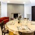 hotel colucci