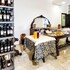 hotel colucci