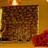 hotel colucci