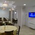hotel colucci