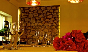 hotel colucci
