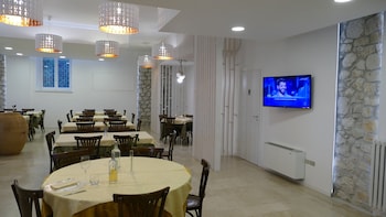 hotel colucci