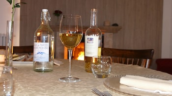 hotel colucci
