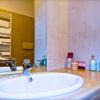 hotel colucci