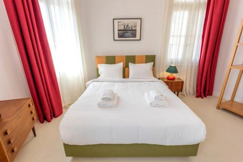 city circus athens hostel