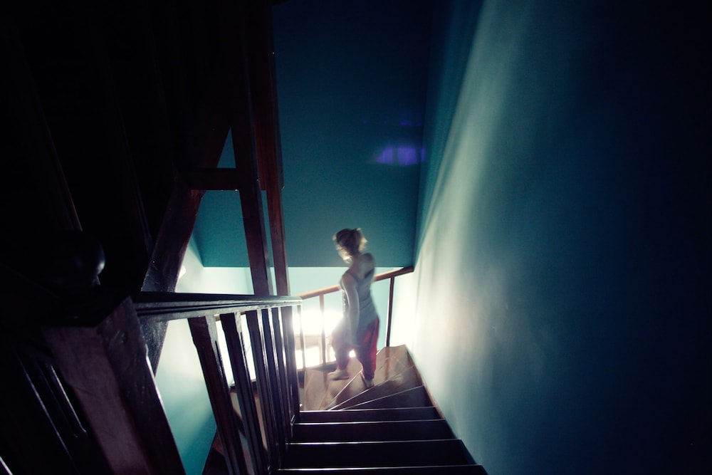 city circus athens hostel