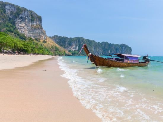 krabi