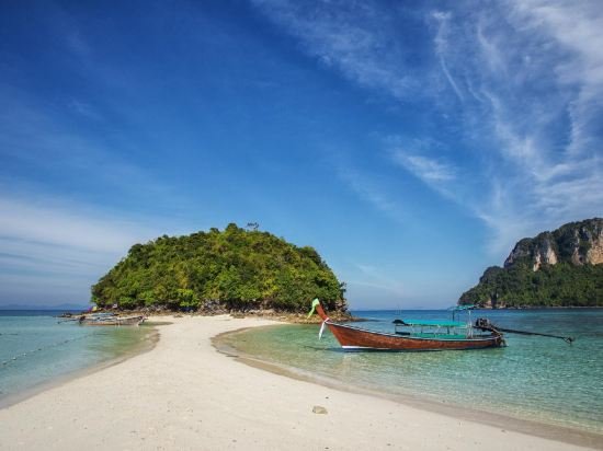 krabi