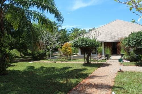 krabi