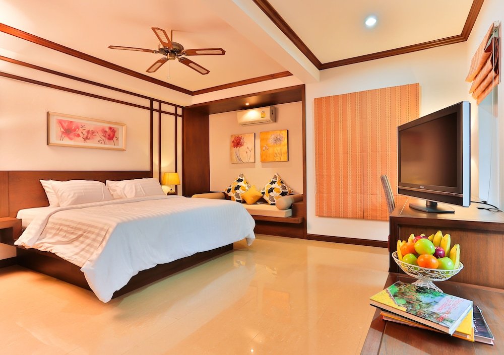krabi