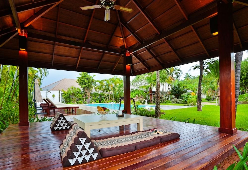 krabi