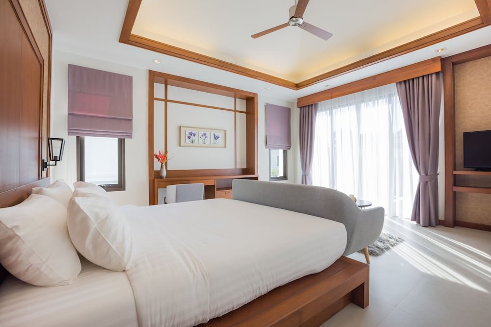 krabi