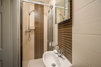 adam drysdale house adults only