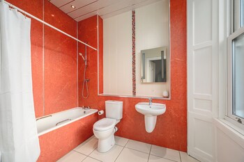 adam drysdale house adults only