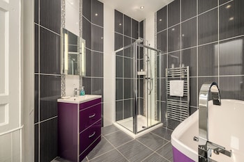 adam drysdale house adults only