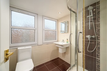 adam drysdale house adults only