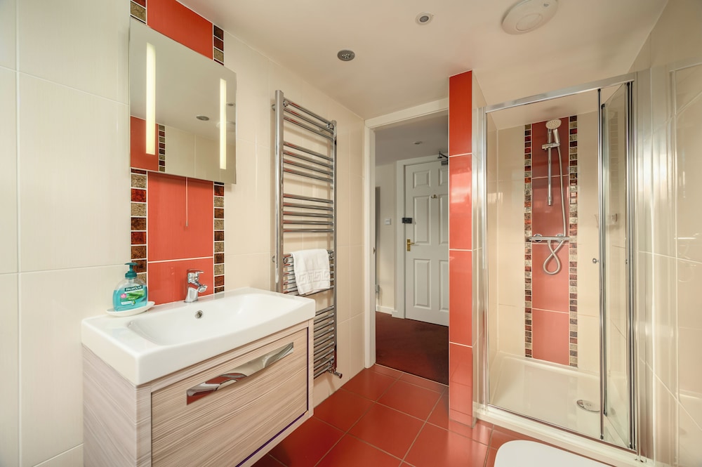 adam drysdale house adults only