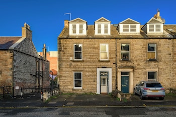 adam drysdale house adults only