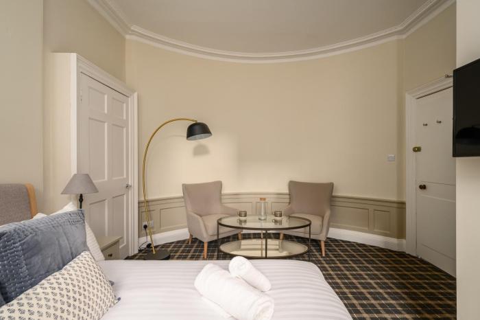 adam drysdale house adults only