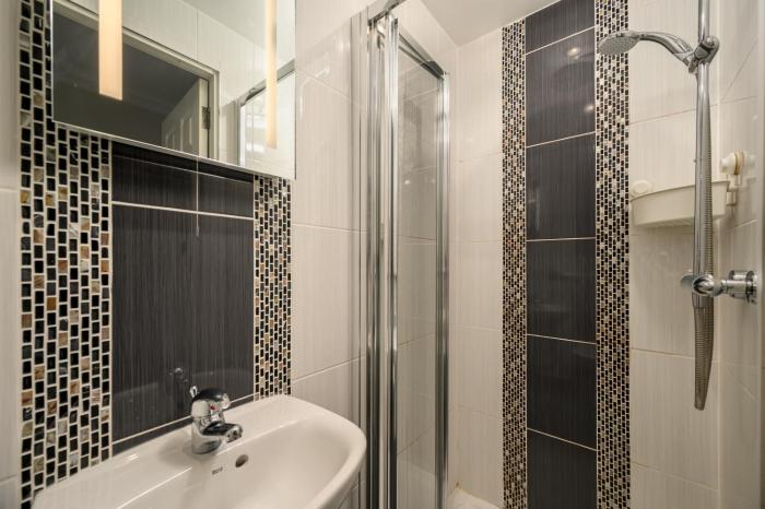 adam drysdale house adults only