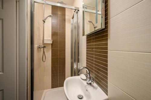 adam drysdale house adults only