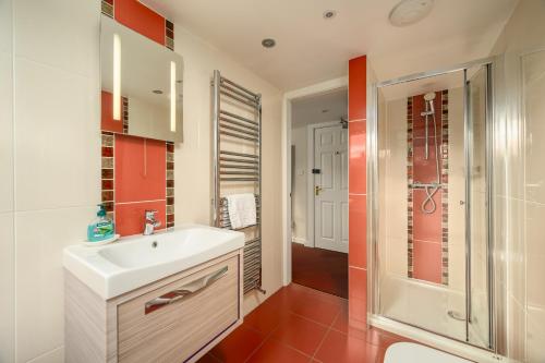 adam drysdale house adults only