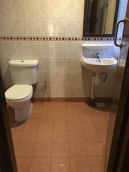 south east asia hotel