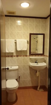 south east asia hotel