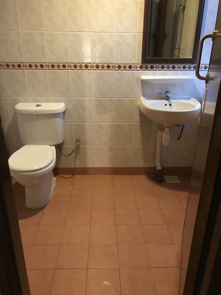 south east asia hotel