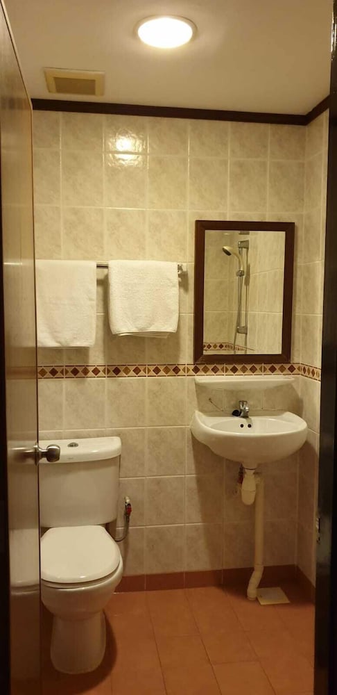 south east asia hotel