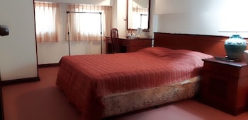 south east asia hotel