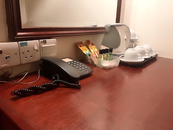 south east asia hotel