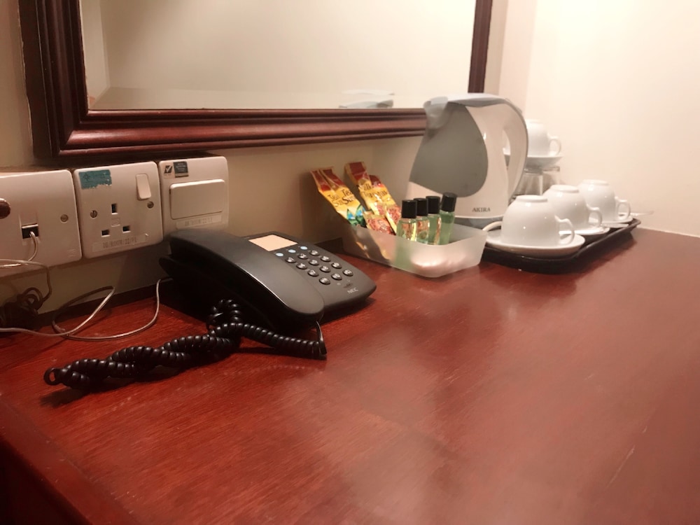 south east asia hotel