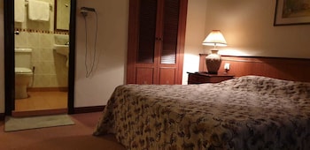 south east asia hotel