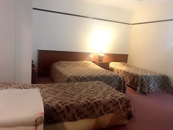 south east asia hotel