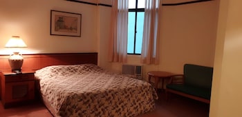 south east asia hotel