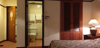 south east asia hotel